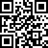 https://mehrnews.com/x3cZrG