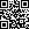 https://mehrnews.com/x3cBhK