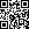 https://mehrnews.com/xQs8F