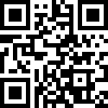 https://mehrnews.com/x3bMMr