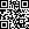 https://mehrnews.com/xpztC