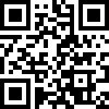 https://mehrnews.com/x3dqT3