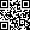 https://mehrnews.com/x9Y33