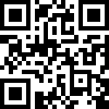https://mehrnews.com/x38LRd