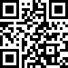 https://mehrnews.com/x3bNVz
