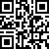 https://mehrnews.com/x3bWmC