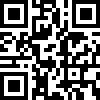 https://mehrnews.com/x34hZd