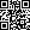 https://mehrnews.com/xM2Sz