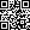 https://mehrnews.com/x3dgYj
