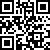https://mehrnews.com/xMVpx