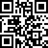 https://mehrnews.com/xYHYT
