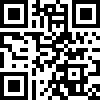 https://mehrnews.com/xXT73