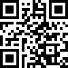 https://mehrnews.com/x39v6H