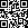 https://mehrnews.com/x36X4T