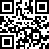 https://mehrnews.com/xdtCP
