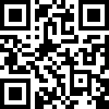 https://mehrnews.com/x35qvx
