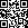 https://mehrnews.com/xn93Z