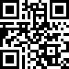 https://mehrnews.com/xSM8H