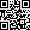 https://mehrnews.com/x3c7dn