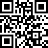 https://mehrnews.com/xYHTz