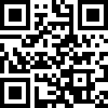 https://mehrnews.com/x39cDm