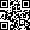 https://mehrnews.com/x3cWZN