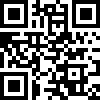 https://mehrnews.com/xLYLf