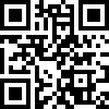 https://mehrnews.com/xYwRX
