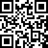 https://mehrnews.com/xXBFg