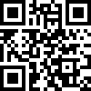 https://mehrnews.com/xQbDk
