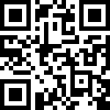 https://mehrnews.com/x34f42