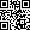https://mehrnews.com/xGVq9