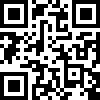 https://mehrnews.com/x34KHj