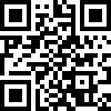 https://mehrnews.com/x38fs6
