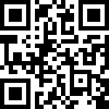 https://mehrnews.com/x39gbQ
