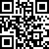 https://mehrnews.com/xxJpb