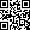 https://mehrnews.com/xVZmW