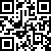 https://mehrnews.com/x334Ls