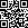 https://mehrnews.com/x3drcZ