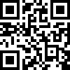 https://mehrnews.com/x35YZN