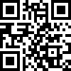 https://mehrnews.com/xpj8w