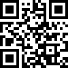 https://mehrnews.com/x37PmR