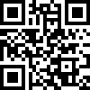 https://mehrnews.com/xg4gx