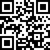 https://mehrnews.com/x37WMc