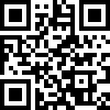 https://mehrnews.com/x3cv4J