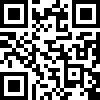 https://mehrnews.com/xntXT