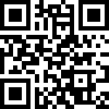 https://mehrnews.com/xrCnv
