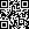https://mehrnews.com/x3ddzx