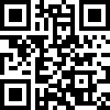 https://mehrnews.com/xK6GH