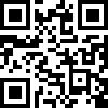 https://mehrnews.com/xnVCk
